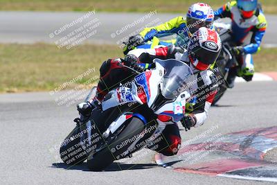 media/Apr-23-2022-Fastrack Riders (Sat) [[cb2d6ae73d]]/LEVEL 4/2PM TURN 13/